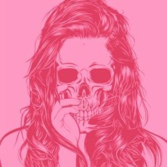 denisse93
