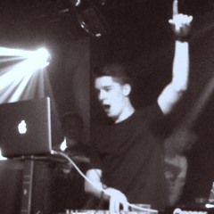 Michael Grey