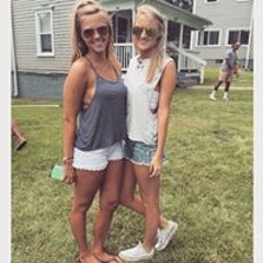 Shannon Strittmatter