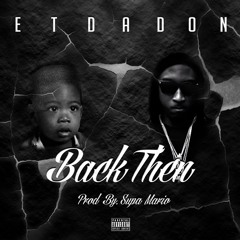 ETDaDon