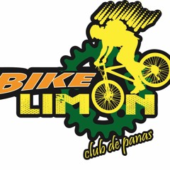 Mxrcelo ∆lbarracin