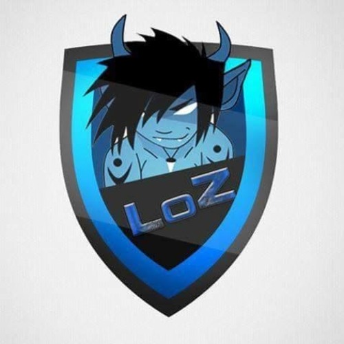 LoZ Tuto’s avatar