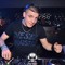 DARKSIDE LIVE SET