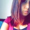 qveen.alinaa
