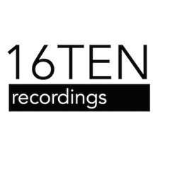 16Ten recordings