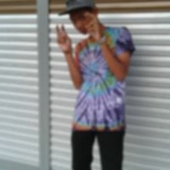 Akmal Hakim