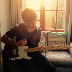 Jean-Jacques Blignaut