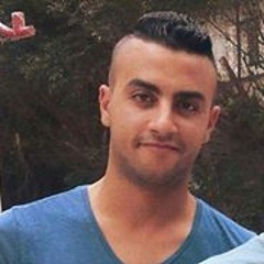 eslam