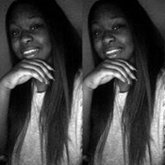 Renaii Joseph
