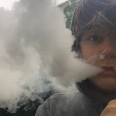 Hayden Keller