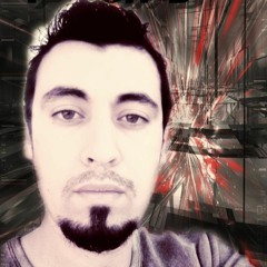 Kader Salem