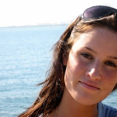 KristendCobb