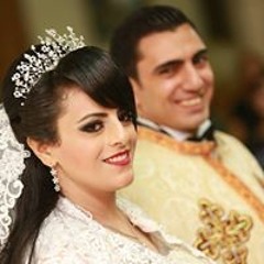 مختطفين من النار