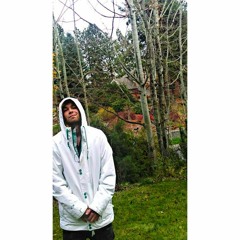 Dont Do Em Like That ft Akays & Elijah