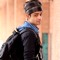 Saad Ali