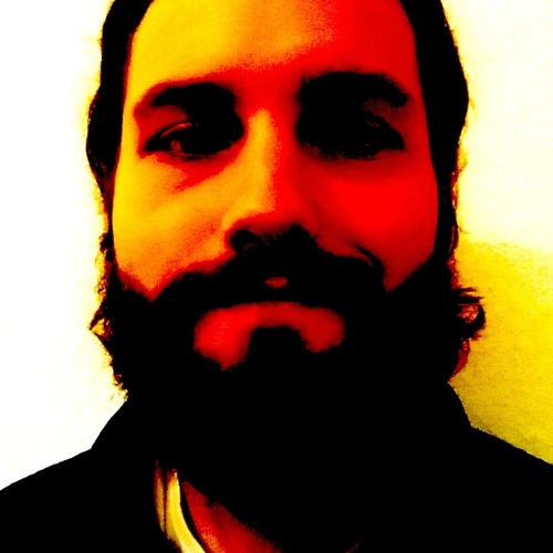 Didgeridoo (Dubstep Remix) Demo