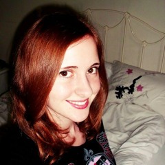 Rachael Lee