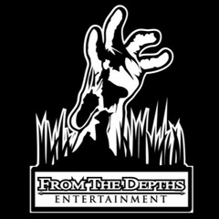 From The Depths Entertainment