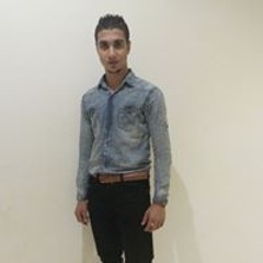 Osama Elmasry