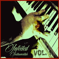 BEATS BY THE SOLANUM