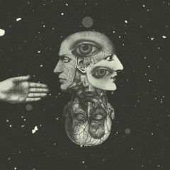 Anima Vilis