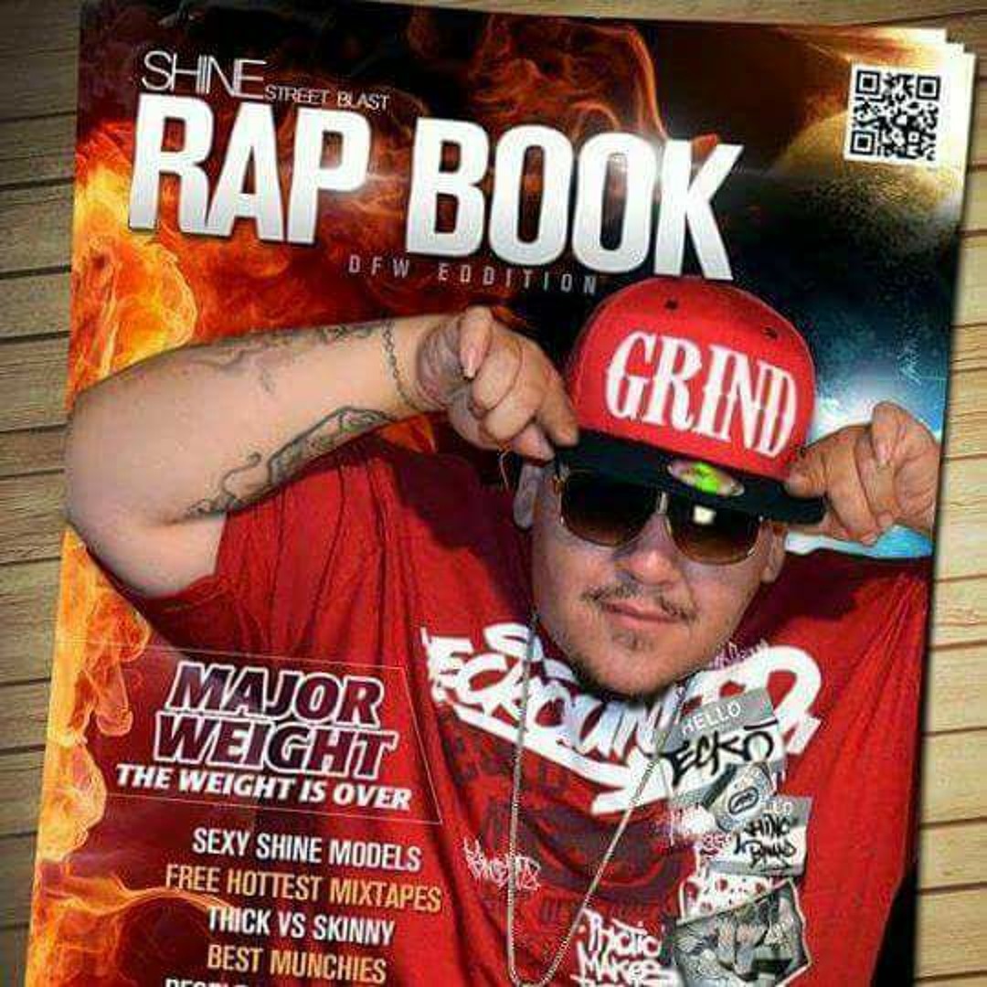 major weight muzic