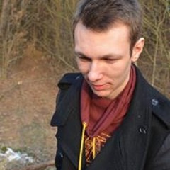 Edgaras Šaban