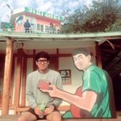 leonjk3