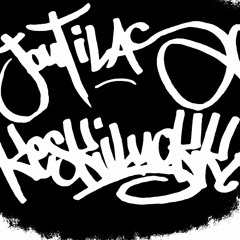 Joutilas Keskiluokka