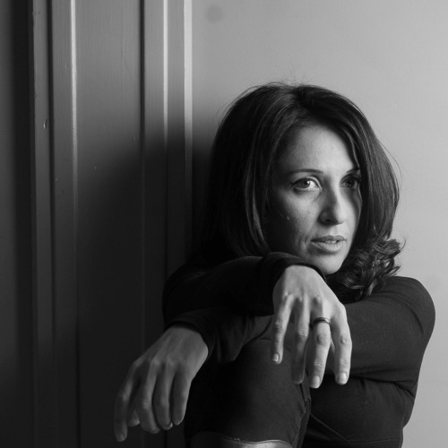 Stream Corinne Rocca music | Listen to songs, albums, playlists for ...