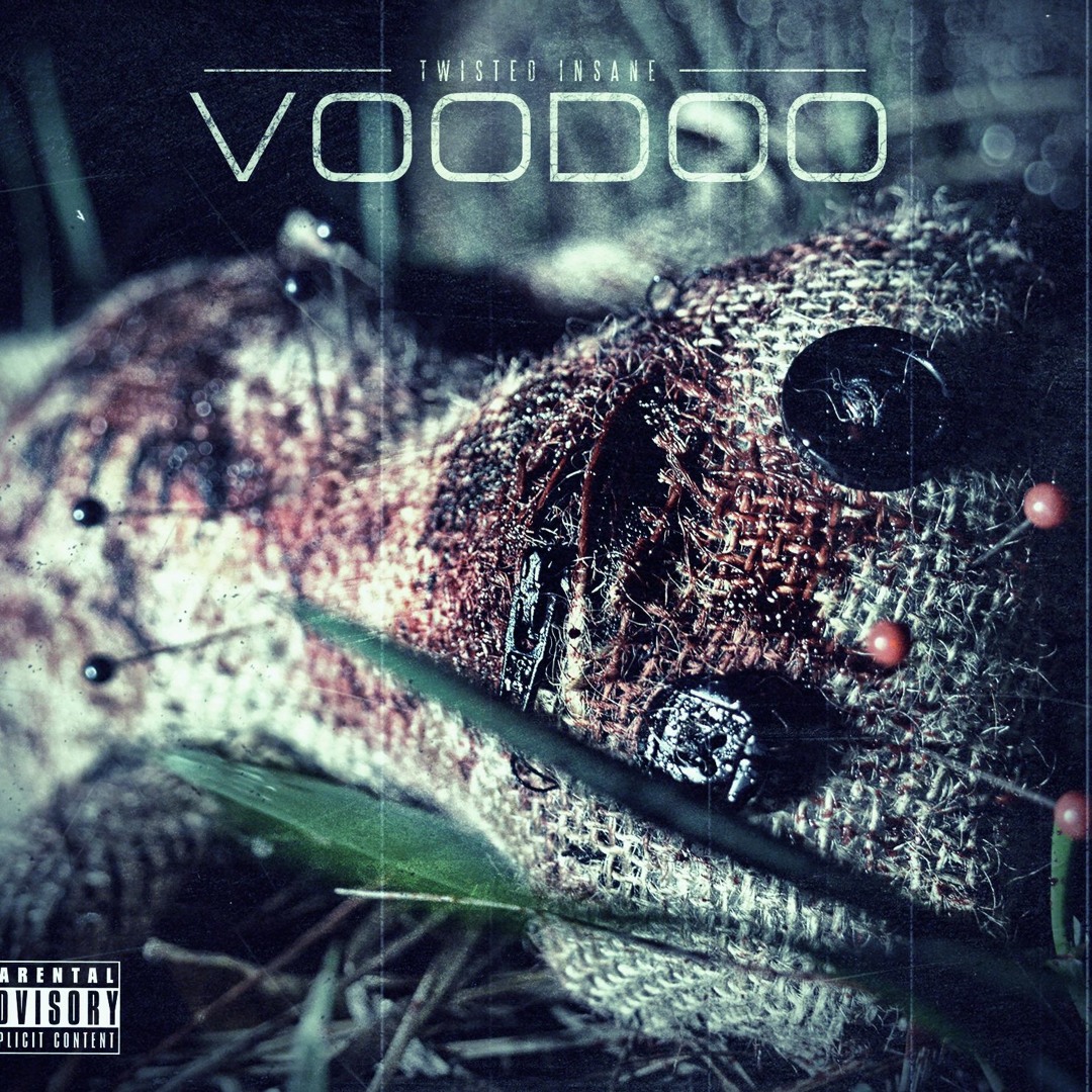 Stream Twisted Insane music | Listen to songs, albums, playlists