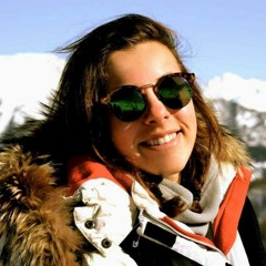 Hortense Ducatteau