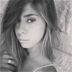 ממ