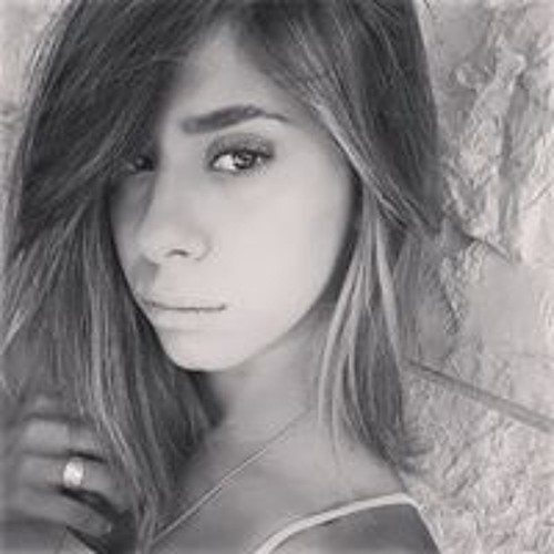 ממ