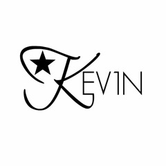 케빈 KEVIN