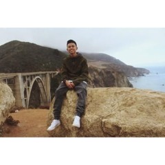 John