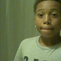 Maliknikke Qualls