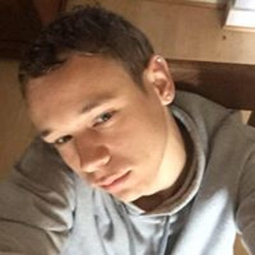 Stream Shane Cunningham music | Listen to songs, albums, playlists for ...