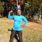 Brenda Ray