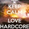 Hard Lovers