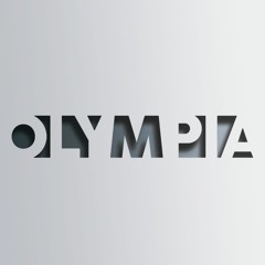 Olympia Records