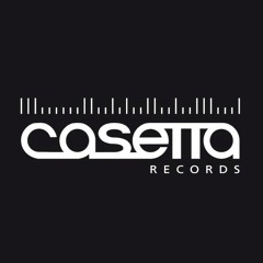 Casetta Records
