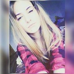 Doersa Hoti
