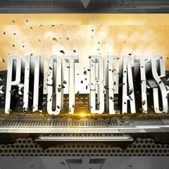 PilotBeats