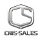 Dj Cris Sales