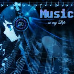 Nightcore