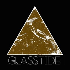 Glasstide