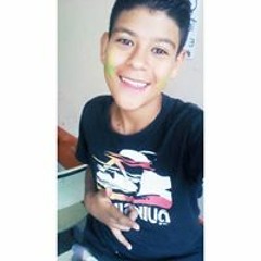 funks