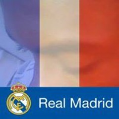 Sylvain Beedje Casseus