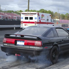 495 PERFORMANCE